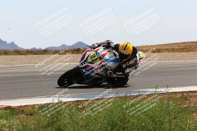 media/Apr-30-2023-CRA (Sun) [[020fcf5d43]]/Race 9-1000 Superbike/